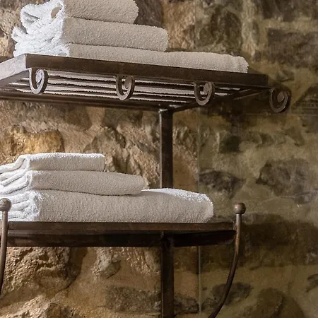 La Grotta - Design Artigianale